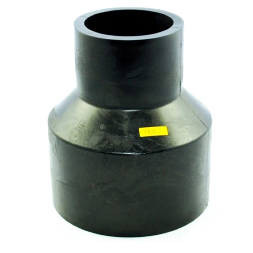 Long Spigot Reducer SDR11 PN16