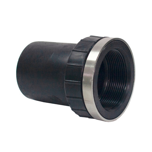 BSP Female Transition PE BSP Female Transition PE