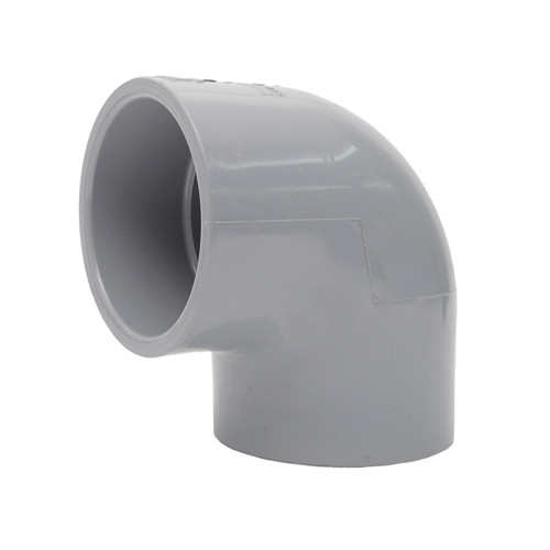 Sch80 CPVC Elbow 90°