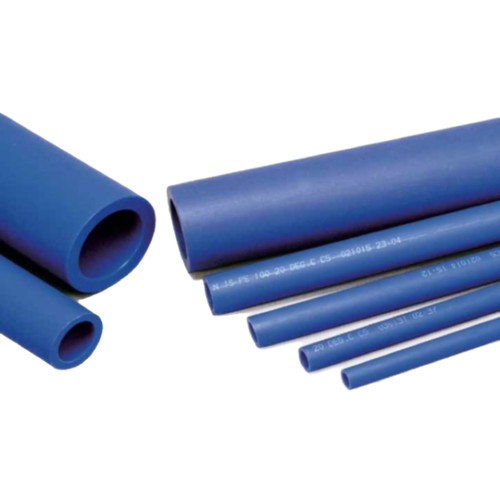 MAXAIR PE100 Pipe SDR7.4 - 6 metre length