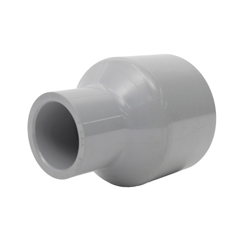 Sch80 CPVC Reducing Socket Sch80 CPVC Reducing Socket