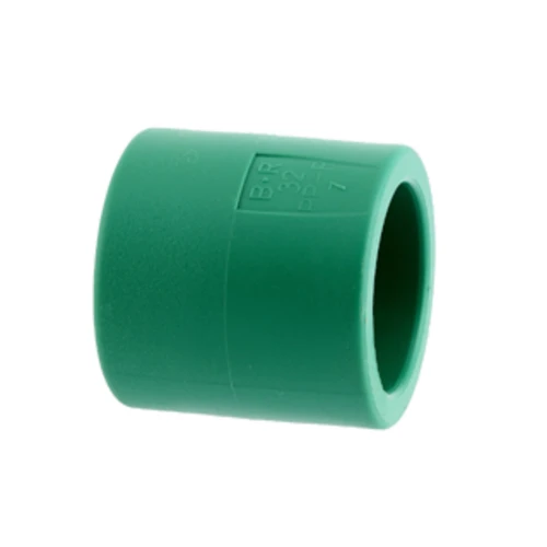 DYNATHERM Socket