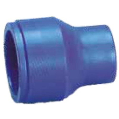 MAXAIR Socket Fusion Reducing Coupler