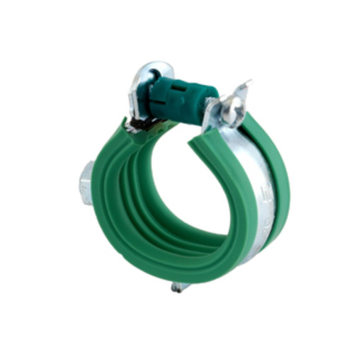 DYNATHERM Pipe Bracket