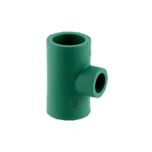 DYNATHERM Reducing Tee