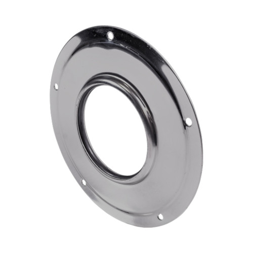 316 Stainless Steel Expansion Flange for Imperial Tube