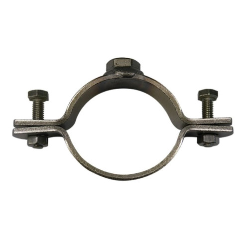 Nut Clip 316 Stainless Steel