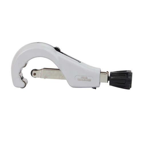 EUROPRESS SS Rotary Tube Cutter with bearing