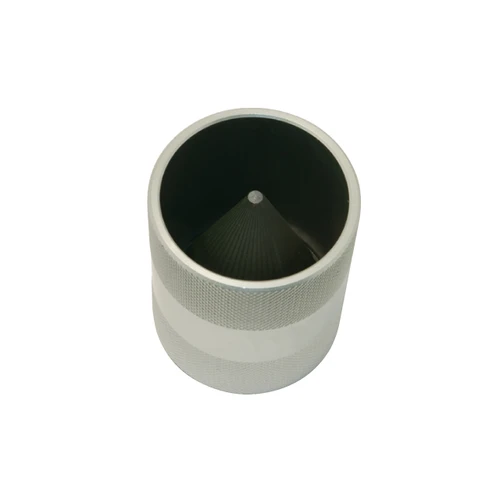 EUROPRESS Windsor Multi Reamer
