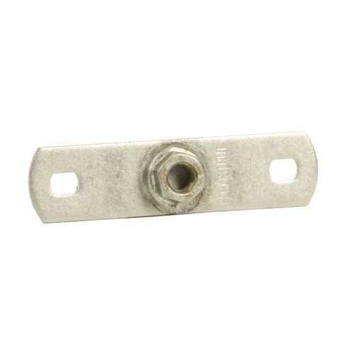 EUROPRESS 316L Stainless Steel Mounting Base Plate