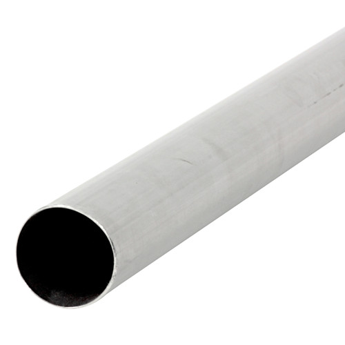 EUROPRESS 316L Stainless Steel Tube - 2m length (Limited stock - available only while stocks last)