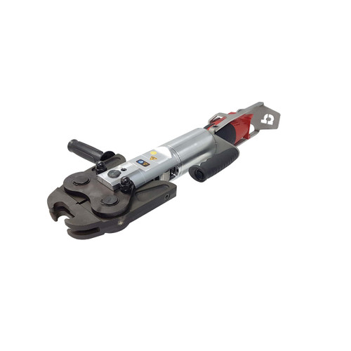 EUROPRESS Battery Pressing Tool 18V - SuperSize