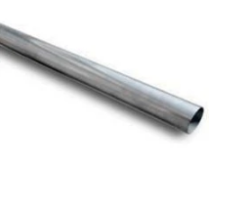 EUROPRESS 316L Stainless Steel SuperSize Tube - 6m length