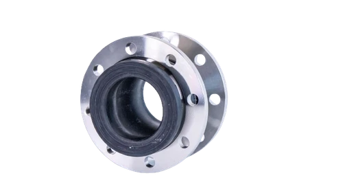 EPDM Rubber Bellow