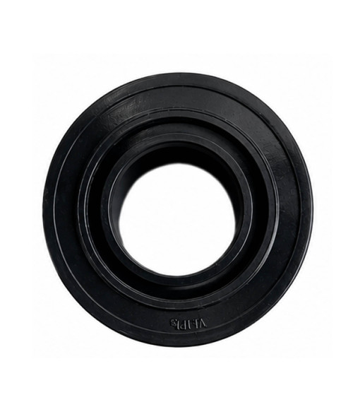 Spears PVC TU2000 Valve End BSP