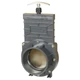 PVC Slide Valve - Waterworks