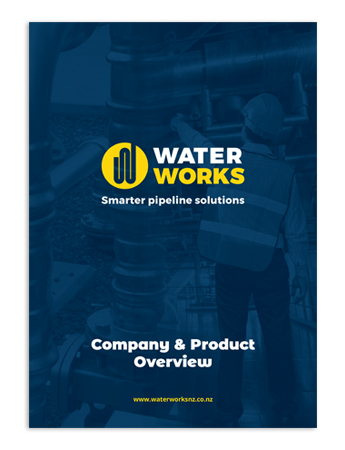 Waterworks Company & Product Overview