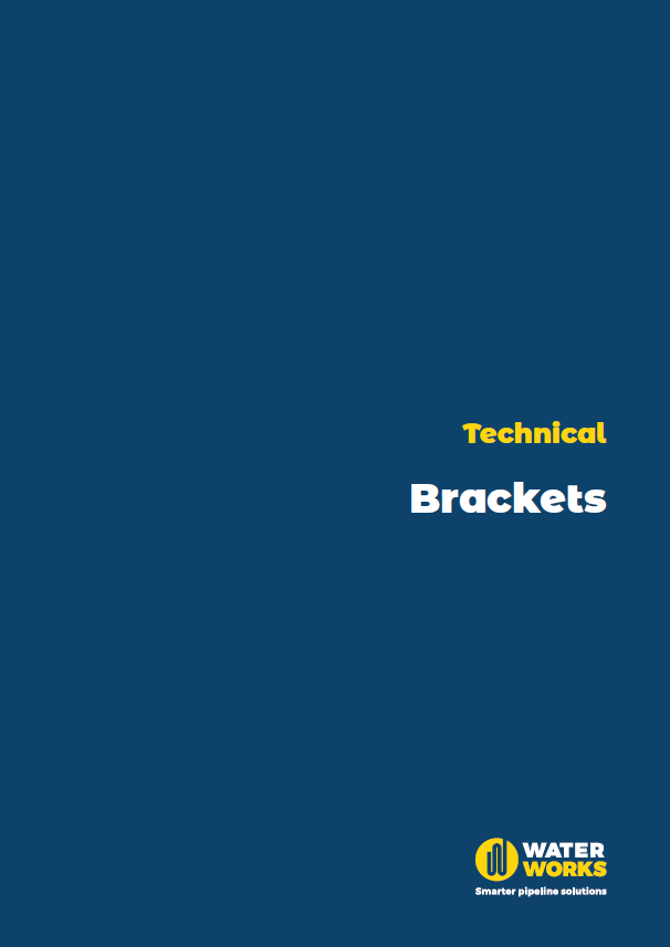 Technical Brochure for Brackets