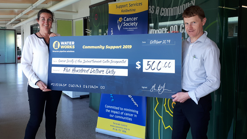 cancer-society-800px.jpg cancer-society-800px.jpg