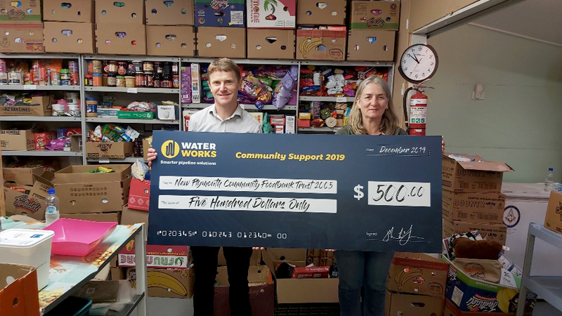 foodbank-2019-800px.jpg