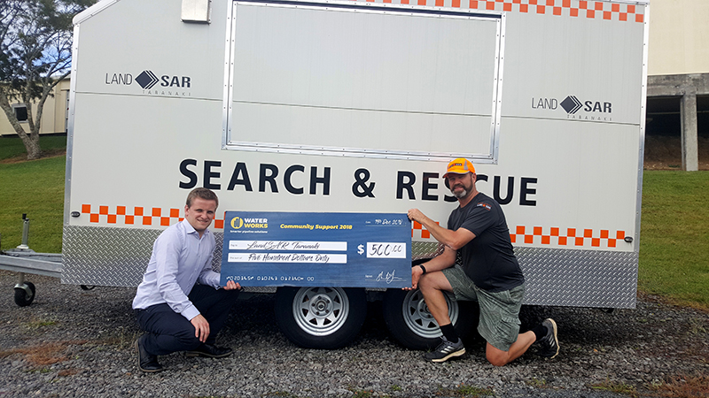 landsar-800px.jpg landsar-800px.jpg