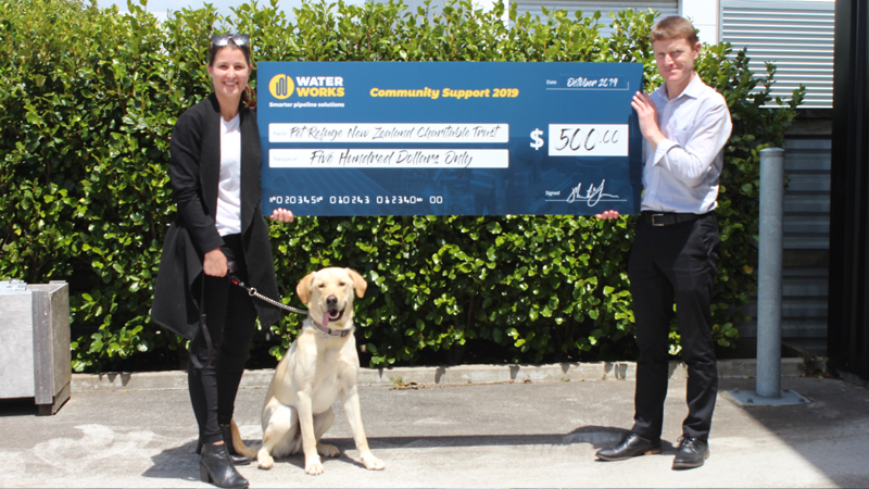 pet-refuge-800px.jpg pet-refuge-800px.jpg