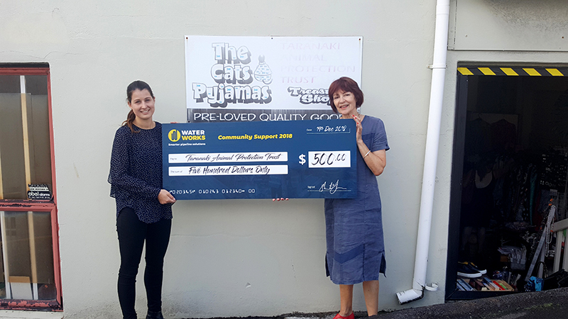 tapt-800px.jpg tapt-800px.jpg