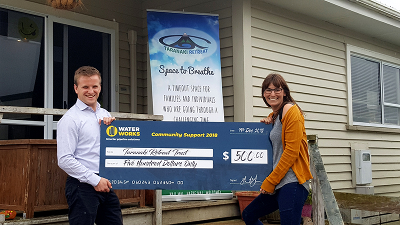 taranaki-retreat-2018-800px.jpg taranaki-retreat-2018-800px.jpg