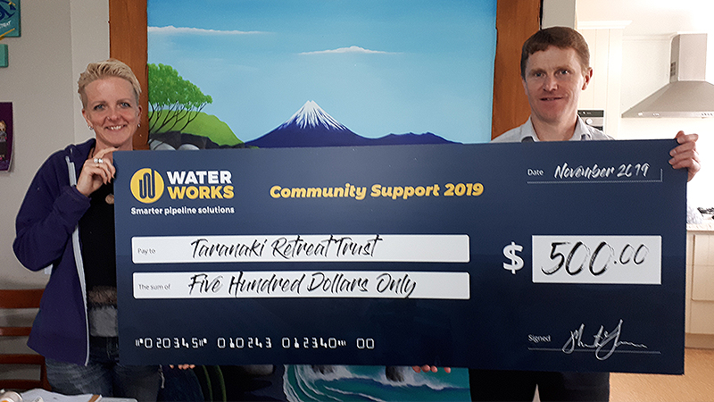 taranaki-retreat-2019-800px.jpg taranaki-retreat-2019-800px.jpg