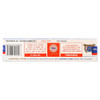 Satya Sai Baba Nag Champa Agarbatti 40g at Virginia & Rook