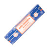 Satya Sai Baba Nag Champa Agarbatti 40g at Virginia & Rook