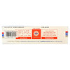 Satya Sai Baba Nag Champa Agarbatti 100g at Virginia & Rook