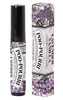 Poo-Pourri Lavender Vanilla 4mL 'In A Pinch' Refillable Bottle at Virginia & Rook