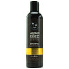 Hemp Seed Hair Care Shampoo in 8 oz at Virginia & Rook