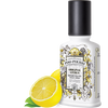 Poo-Pourri Original in 4oz Bottle at Virginia & Rook