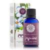 Woolzies Jasmine Essential Oil in 1oz/30mL at Virginia & Rook
