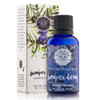 Woolzies Juniper Berry Essential Oil in 1oz/30mL at Virginia & Rook