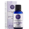 Woolzies Germ Fighter Essential Oil in 1oz/30mL at Virginia & Rook