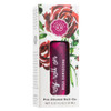 Woolzies Rose Essential Oil Roll On in .33oz/10mL at Virginia & Rook
