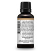 Myrrh Essential Oil in 1oz/30mL at Virginia & Rook