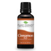 Cinnamon Bark Essential Oil at Virginia & Rook