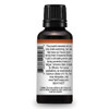 Cinnamon Bark Essential Oil at Virginia & Rook