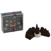 Satya Sai Baba Nag Champa Super Hit Agarbatti Cones at Virginia & Rook