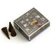 Satya Sai Baba Nag Champa Super Hit Agarbatti Cones at Virginia & Rook