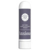 Woolzies Anxious Essential Oil Blend Inhaler at Virginia & Rook