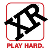 XR Brands