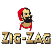 Zig-Zag