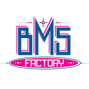 BMS Factory