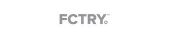 FCTRY