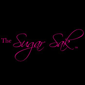 Sugar Sak